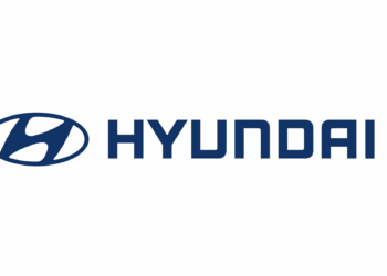 Hyundai Motor India Limited A Comprehensive Overview