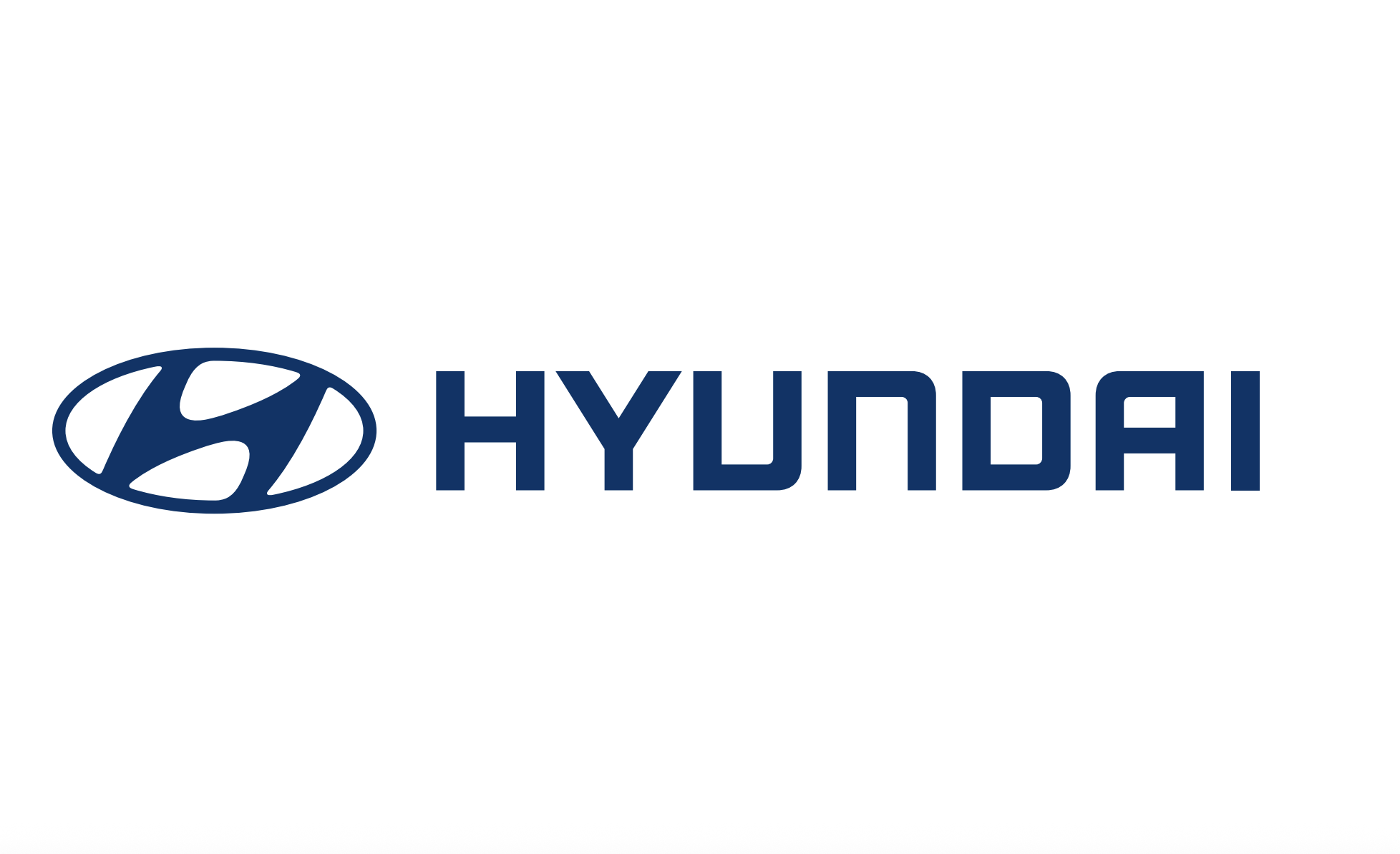 Hyundai Motor India Limited A Comprehensive Overview