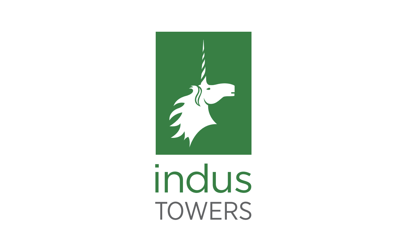 Indus Towers Limited Telecom Infrastructure