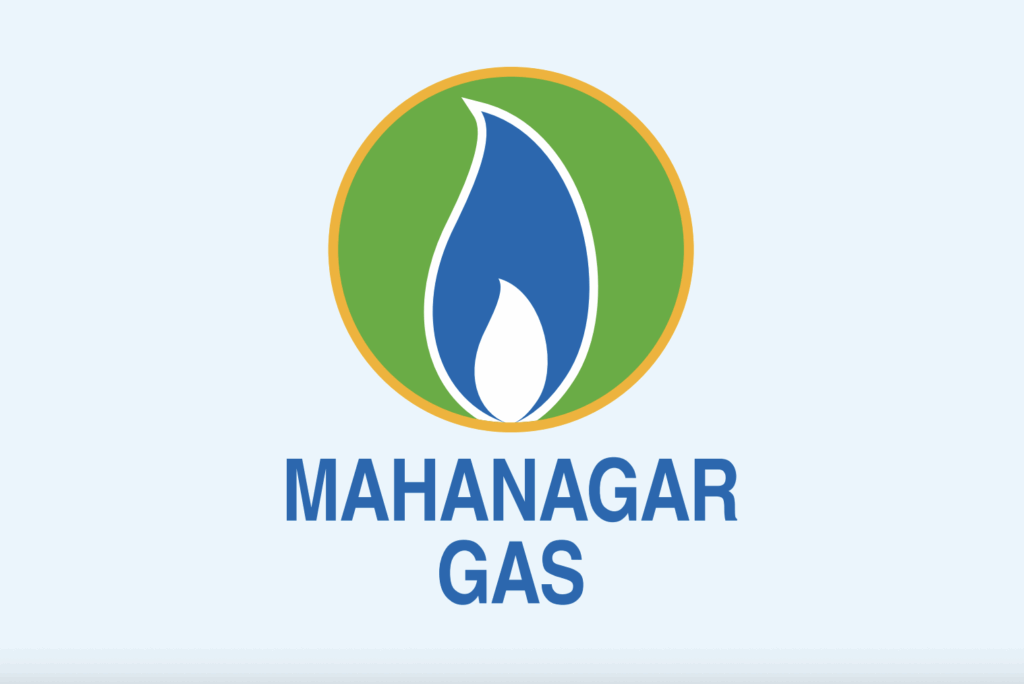 Mahanagar Gas Limited Pioneering City Gas Distribution in India