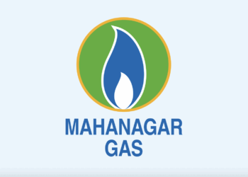 Mahanagar Gas Limited Pioneering City Gas Distribution in India