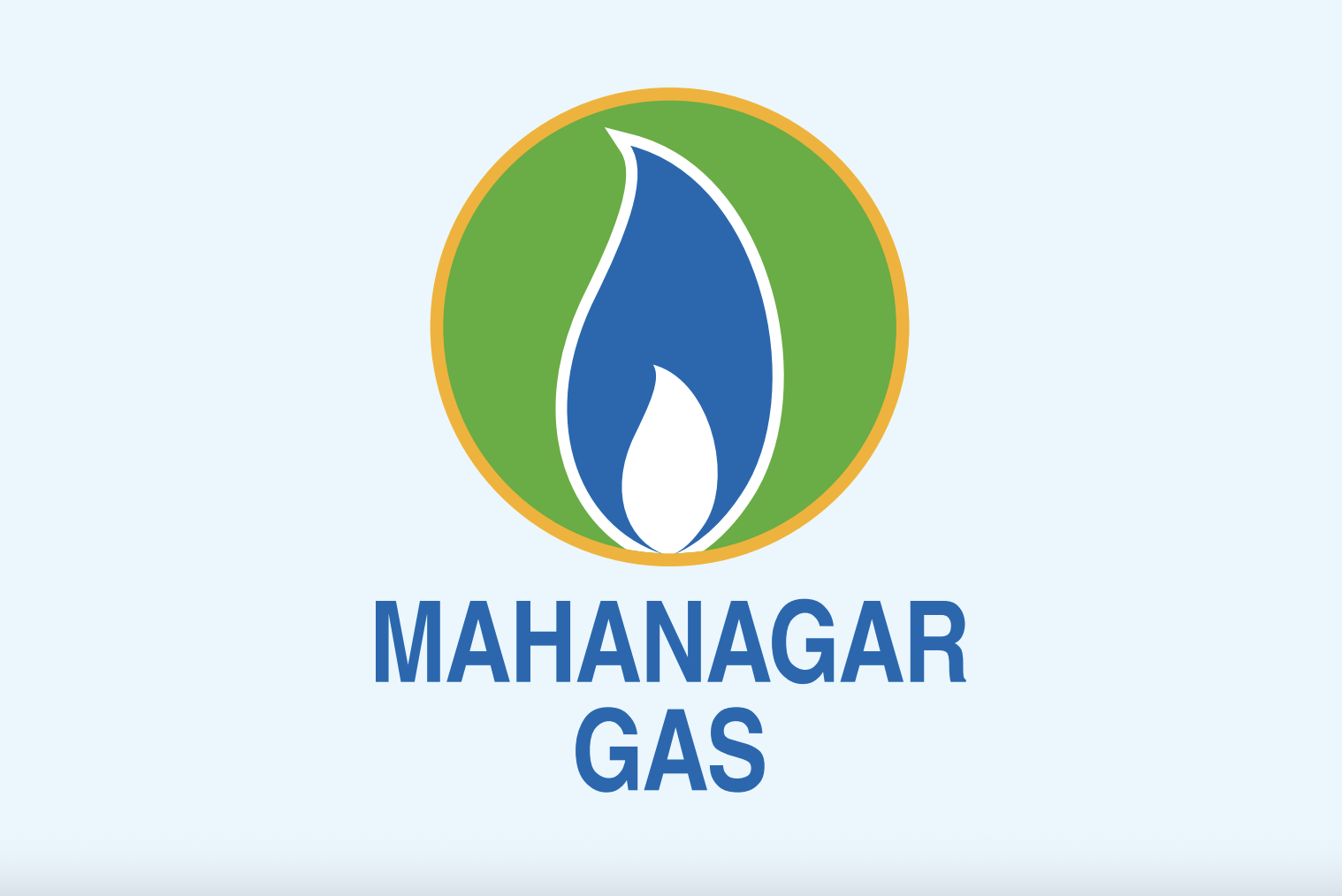 Mahanagar Gas Limited Pioneering City Gas Distribution in India