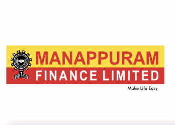 Manappuram Finance Limited Gold loan Company