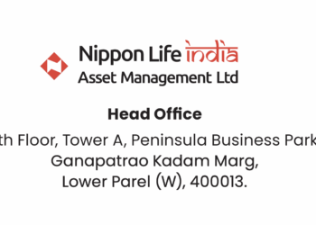 Nippon Life India Asset Management