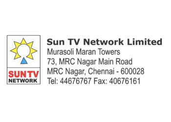 Sun TV Network Limited Comprehensive Insights