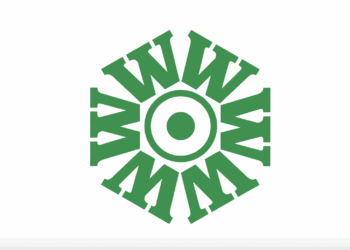 West Coast Paper Mills Limited Paper and Telecom cable