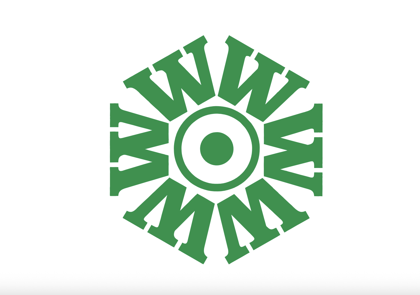 West Coast Paper Mills Limited Paper and Telecom cable