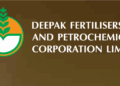 Deepak Fertilisers And Petrochemicals Corporation Limited