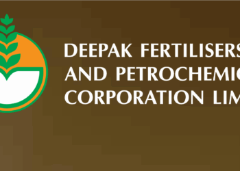 Deepak Fertilisers And Petrochemicals Corporation Limited