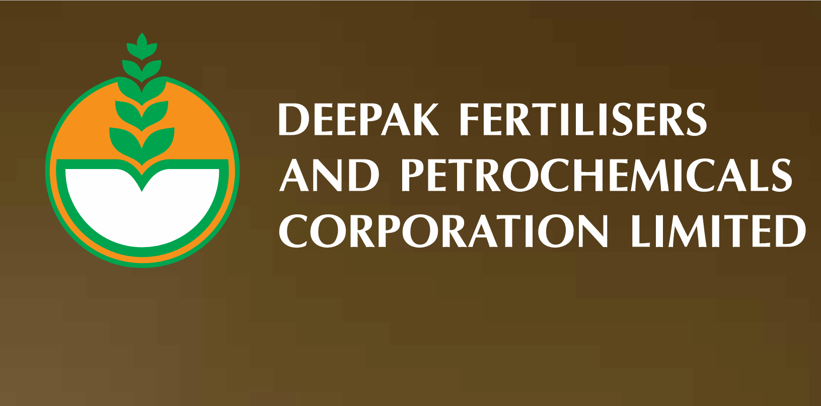 Deepak Fertilisers And Petrochemicals Corporation Limited