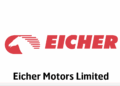 Eicher Motors Limited Comprehensive Overview