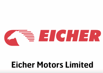 Eicher Motors Limited Comprehensive Overview
