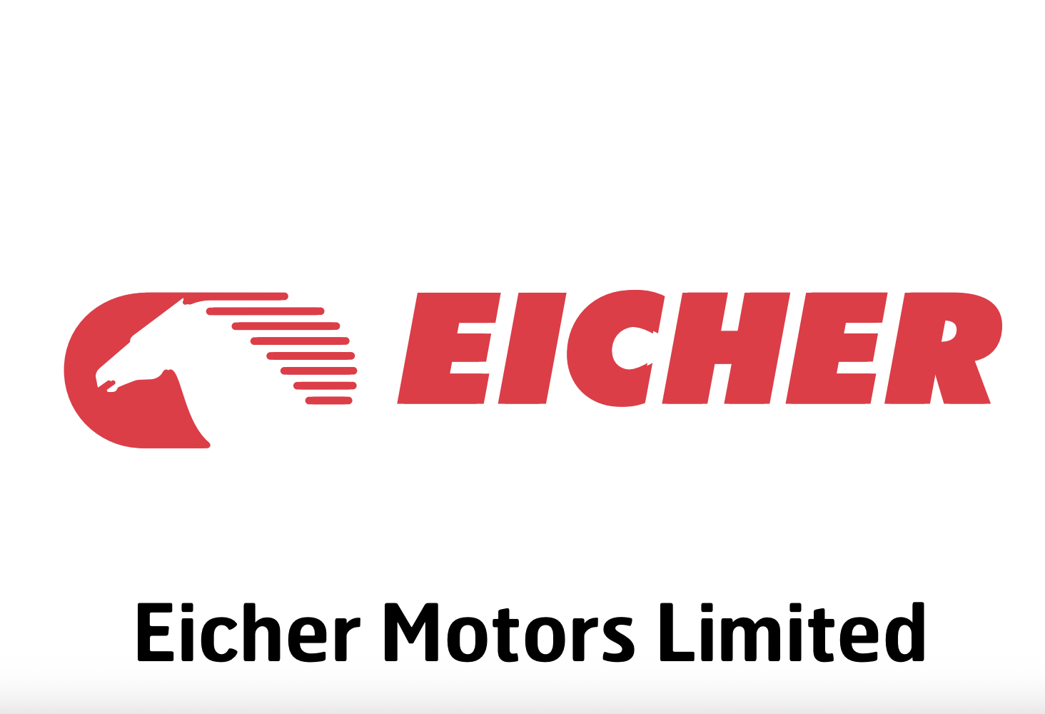 Eicher Motors Limited Comprehensive Overview
