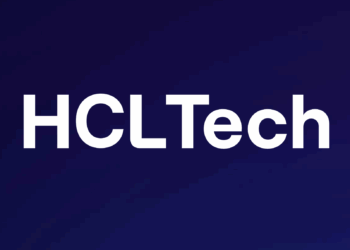 HCL Technologies Limited A Legacy of Innovation and Growth