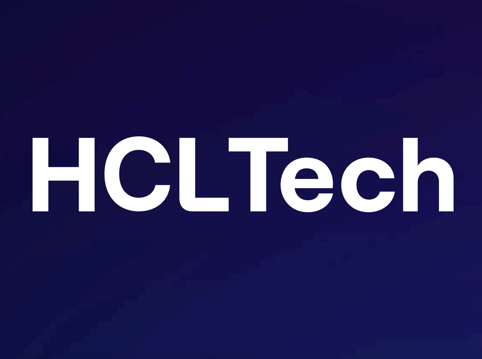 HCL Technologies Limited A Legacy of Innovation and Growth