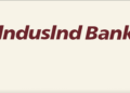 IndusInd Bank Limited A Comprehensive View