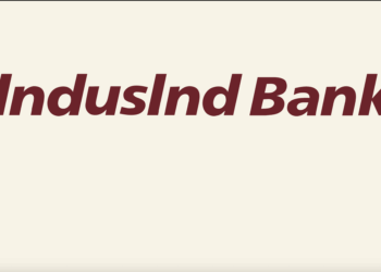 IndusInd Bank Limited A Comprehensive View