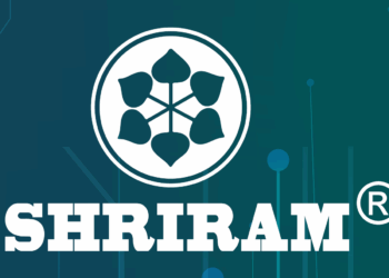 Shriram Pistons & Rings Limited Pistons, Rings, and EV Components