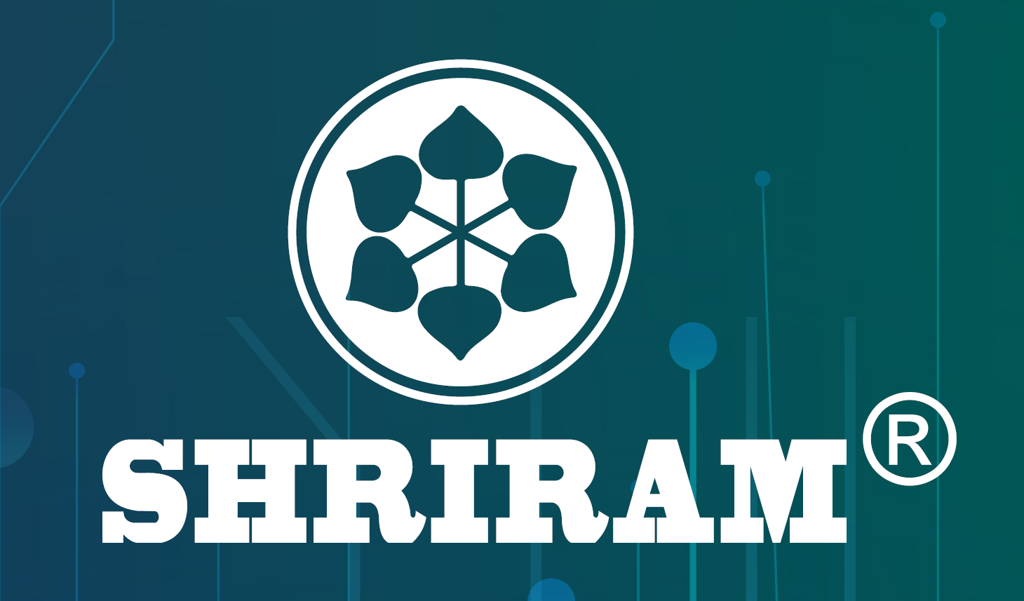 Shriram Pistons & Rings Limited Pistons, Rings, and EV Components