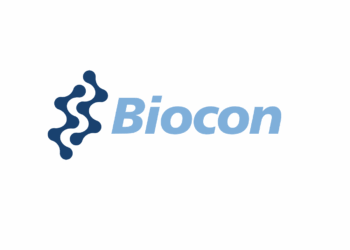 Biocon - Pioneering Biotechnology Innovation and Global Healthcare