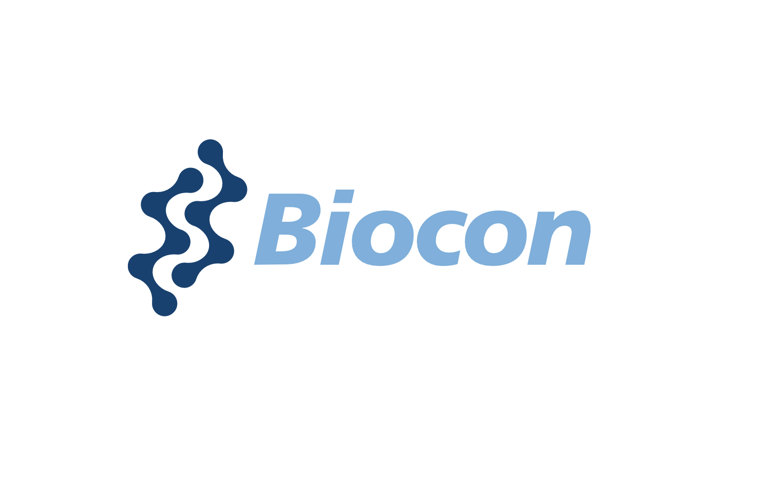 Biocon - Pioneering Biotechnology Innovation and Global Healthcare