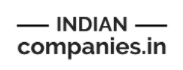 IndianCompanies.in