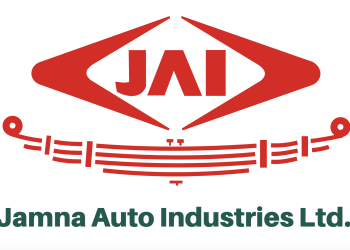 Jamna Auto Industries Limited (JAI) logo Comprehensive Company Profile