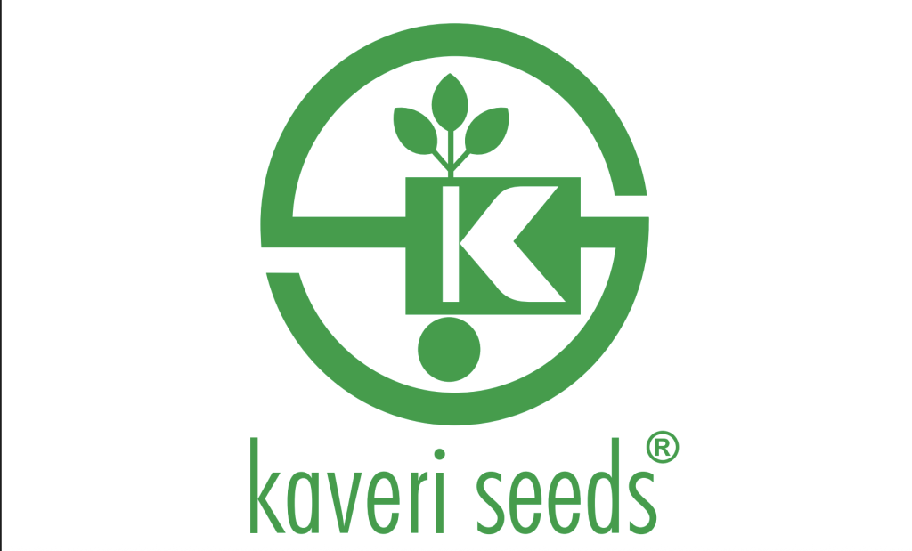 Kaveri Seed Company Limited Logo