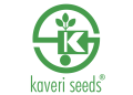 Kaveri Seed Company Limited Logo