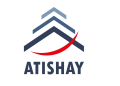 Atishay Limited (BSE ATISHAY) logo