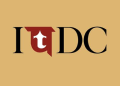 India Tourism Development Corporation Limited (ITDC) Business Profile Logo