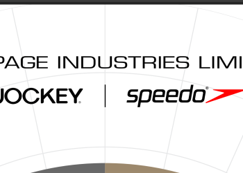 Page Industries Limited Logo