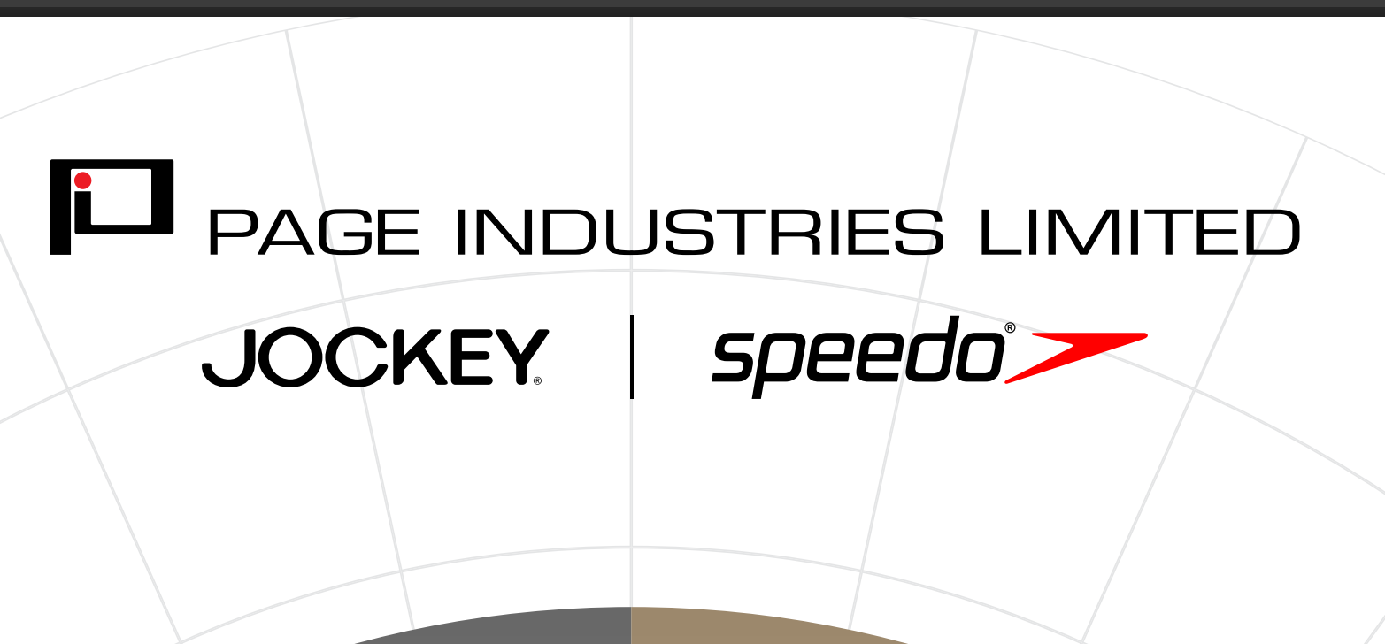 Page Industries Limited Logo