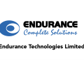 Endurance Technologies Logo