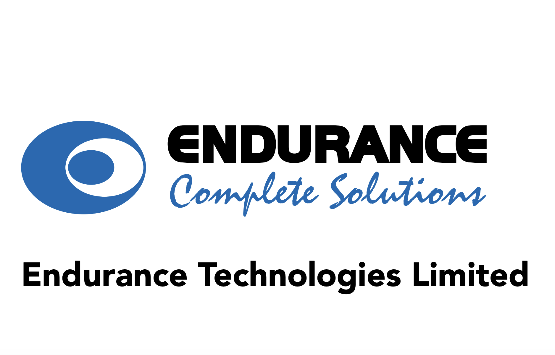 Endurance Technologies Logo
