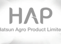 Hatsun Agro Product Logo