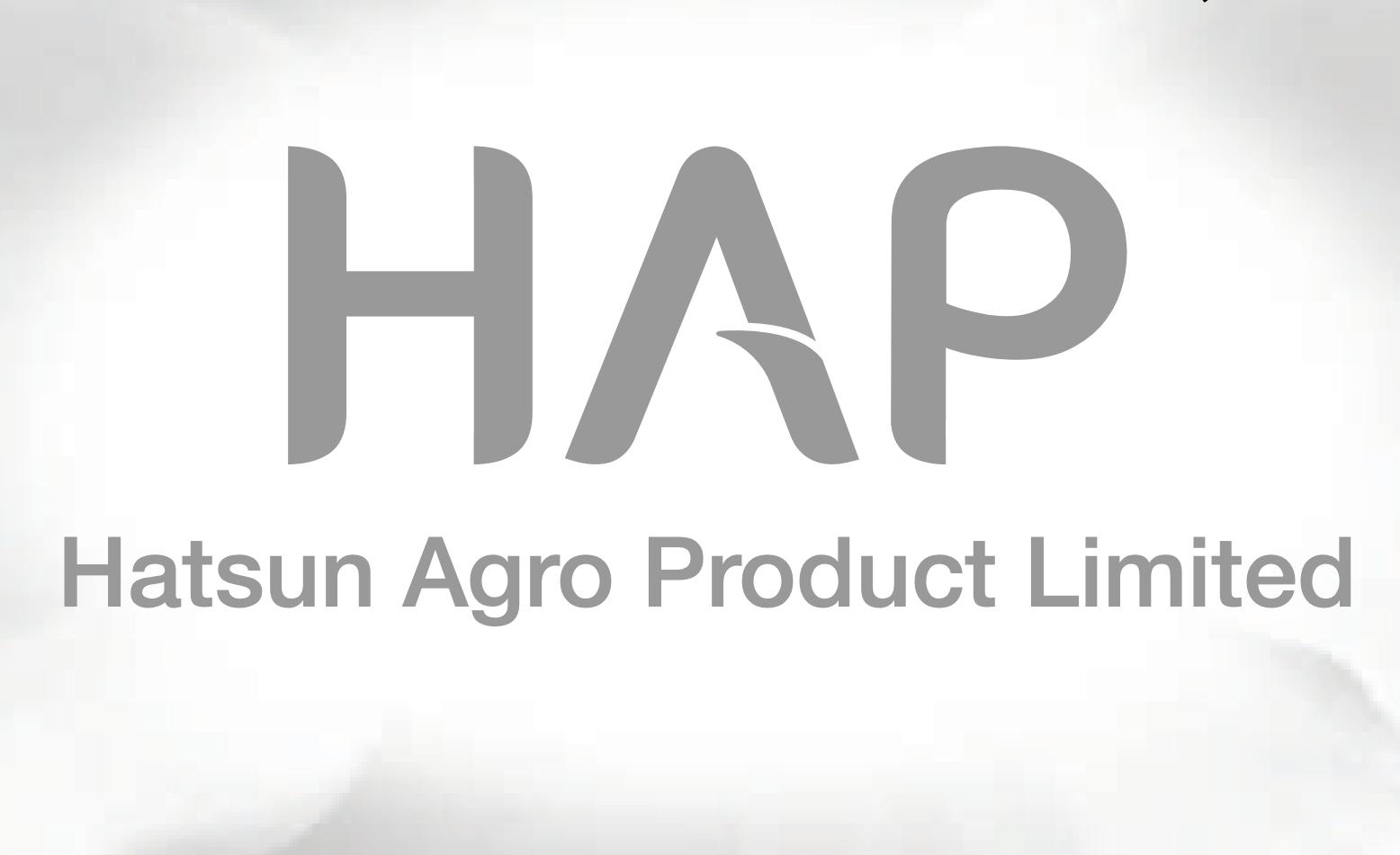 Hatsun Agro Product Logo