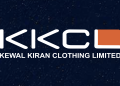 Kewal Kiran Clothing (KKCL) Logo