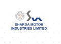 Sharda Motor Industries Limited Logo