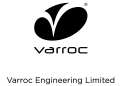Varroc Engineering Logo