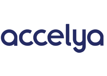 Accelya Solutions India logo