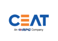 CEAT Logo