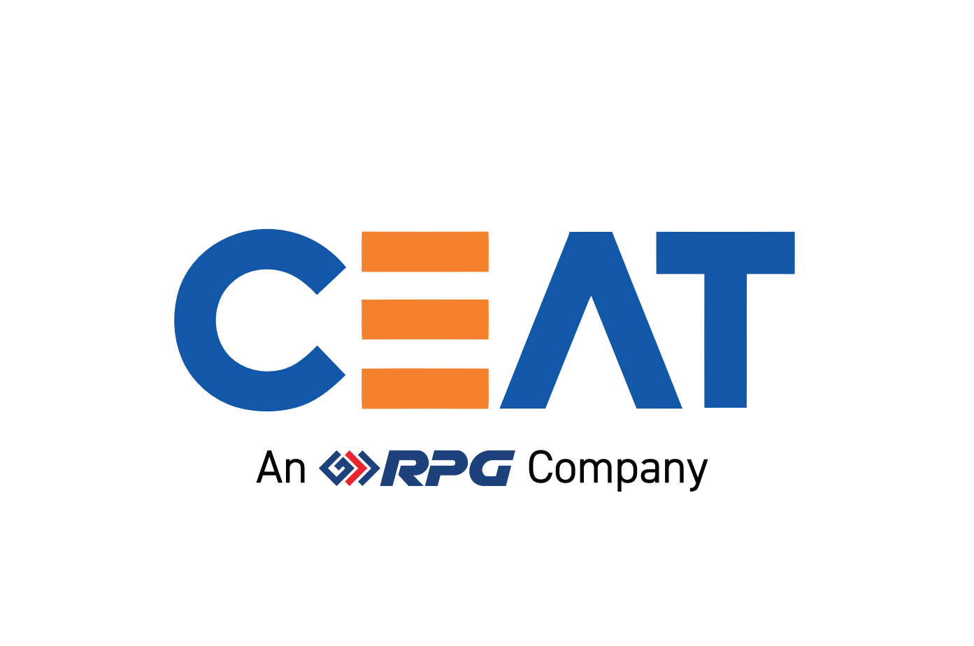CEAT Logo