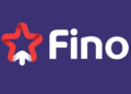 FINO PayTech Logo