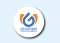 Gulshan Polyols logo