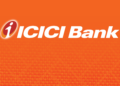 ICICI Bank Logo
