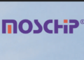 MosChip Technologies Logo