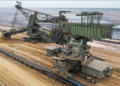 NLC India Limited Corporate Profile