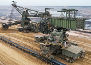 NLC India Limited Corporate Profile