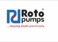 Roto Pumps Logo